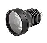Image of SureFire KX9T LED Conversion Turbohead,1000 Lumens