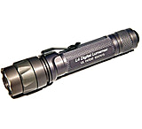 Surefire L4 LumaMax High Output LED Flashlight | 4.8 Star Rating