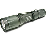 Image of SureFire L5 LumaMax LED CombatLight Flashlight L5-HA-WH