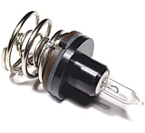 Image of SureFire MN10 Replacement 125 Lumens Incandescent Lamp Assembly for SureFire M3 Combat Flashlight