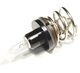 Image of SureFire MN11 Replacement High Intensity 225 Lumen Incandescent Lamp Assembly for SureFire M3 Combat Flashlight