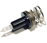 Image of SureFire MN16 Replacement High-Intensity 225 Lumens Incandescent Lamp Assembly for Surefire M3T Combat Flashlight