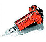 Image of Sure-Fire MN30 Long Life 60 Lumens Lamp for 10X Dominator Flashlight