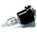 Image of SureFire MN31 Ultra High Output 500 Lumens Bulb Assembly for 10X Dominator Flashlight