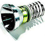 Image of Surefire X80 Flashlight Lamp Assembly for 8X, 8AX, 8NX Flashlights