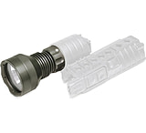 Image of Surefire Lamp Module Assembly For M500AB Dedicated Forend Weaponlight LM20