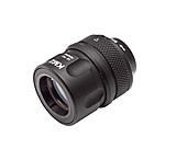 Image of SureFire Led Module, 120 LU Upgrade To Dual Source M600