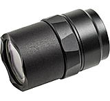 Image of SureFire M600/M620 Scout Light Weapon Light LED Conversion Head