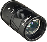Image of SureFire M600 Scout Light IR/LED Upgrade Bezel Assembly