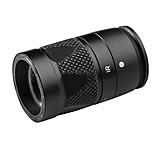 Image of SureFire Led Module For 6v Series Scoutlights