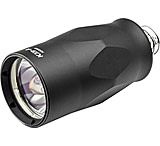 Image of SureFire LED Module Head- 500 Lumens