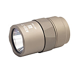 Image of SureFire KE2-T M640T 700 Lumens LED Replacement Head