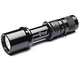 Image of SureFire Z2L Flashlight LED Combatlight Black Z2L-BK