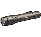 Image of Sure Fire LumaMax LX2 Compact Dual Output LEDs Flashlight