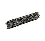 Image of SureFire M16 Triangular Interface Rail Mount Assembly M82
