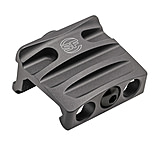 Image of SureFire M300/M600 Scout Light 45-Degree Angle Rail Mount