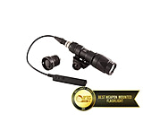 Image of SureFire M300A LED Mini Scout Light WeaponLight