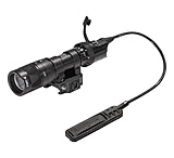 Image of SureFire M322 3V Scout Light