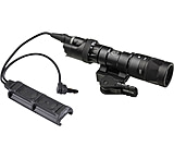 Image of SureFire M323V Vampire Scout Light LED and IR Weapon Light