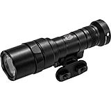 Image of SureFire M340C Mini Scout Light Pro 500 Lumen Compact LED Weapon Light