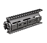 Image of Surefire M4 Carbine Drop-In 7in. Rail