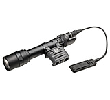 Image of SureFire M612 Ultra Scout LED Weapon Light