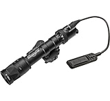 Image of SureFire M622V Scout Light LED Weapon Light