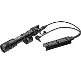 Image of SureFire M623V Vampire Scout LED and IR Weapon Light