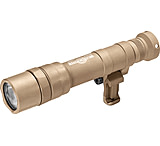 Image of SureFire M640DF Scout Light Pro Dual Fuel LED Weapon Light