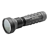Image of Surefire M6LT Guardian LED Flashlight