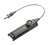 Image of Surefire M720V Light Rail Grabber Pressure Switch