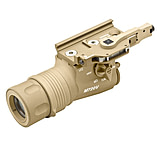 Image of Surefire M720V RAID White &amp; IR Output Weaponlight