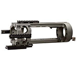 Image of SureFire HellFighter HF1/HF4 Series Mount Assembly For M2HB