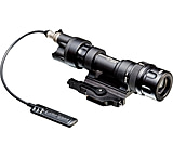 Image of SureFire WeaponLight for Rifles/Carbines/SMGs with Picatinny Rail