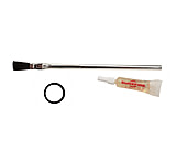 Image of SureFire Maintenance Kit for M952V LED WeaponLight