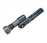 Image of Surefire Millennium Forend M520B