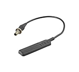 Image of SureFire Millennium Universal Weapon Flashlight System Tape Switch