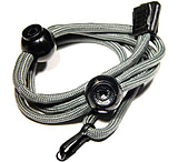Image of SureFire Z50 Flashlight Pocket Clip Lanyard System for Executive Series Flashlights
