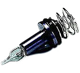 Image of SureFire MN21 Replacement Ultra High Output Incandescent 500 Lumens Lamp Assembly for M6 Guardian Flashlight