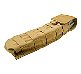 Image of Surefire Molle Pouch for 100-Round High Capacity Magazine