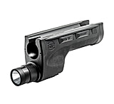 Image of SureFire Shotgun Forend Weapon Light