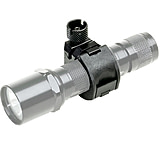 Image of SureFire M79 Flashlight 6P / G2 Gun Mount - Universal Clamp Mount 1" Ring