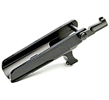 Image of Surefire MR07 Integral Rail Light Mount for Colt 1911 Gov't Model