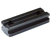 Image of SureFire Extended T-Rail HellFighter Mount