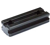 Image of SureFire Short T Rail HellFighter Mount