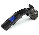 Image of Surefire Weaponlight Mounting Rail for SIG P226 Pistols