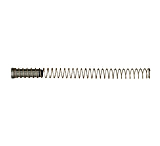 Image of SureFire Optimized Bolt Carrier Group Spring Only
