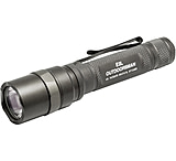 Image of SureFire Outdoorsman E2L-A Flashlight, 125 Lumens