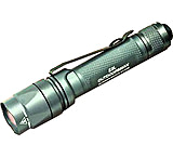 Image of Surefire E2L Dual Output Outdoorsman Flashlight LED E2L-HA-WH