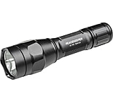 Image of SureFire P1R Peacekeeper Flashlight